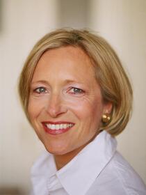 Inge Kloepfer