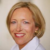 Inge Kloepfer