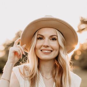 Foto von Isabel Kritzer