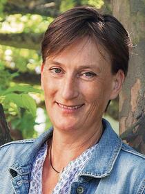 Katrin Tempel