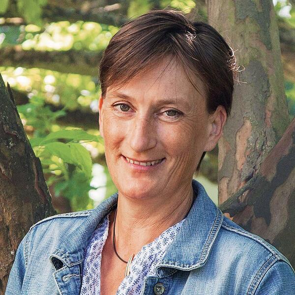 Foto von Katrin Tempel