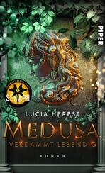 Medusa: Verdammt lebendig