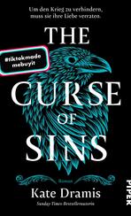 The Curse of Sins