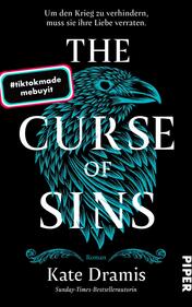 The Curse of Sins