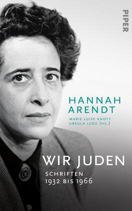 Wir Juden