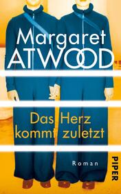 Das Herz kommt zuletzt