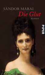 Die Glut