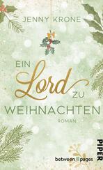 Ein Lord zu Weihnachten