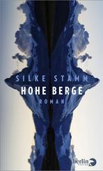 Hohe Berge
