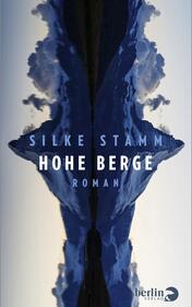 Hohe Berge