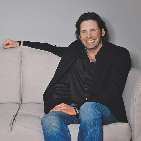 Foto von Holger Lendt