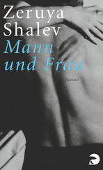 Mann und Frau
