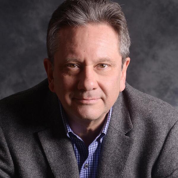 Foto von Sean Hepburn Ferrer