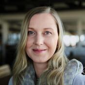 Tanja Heitmann
