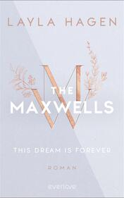 This Dream is Forever