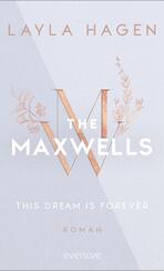This Dream is Forever