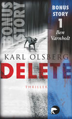 Delete - Bonus-Story 1