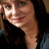 Elizabeth Buchan