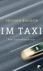 Im Taxi