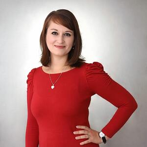 Foto von J. Gerhardt