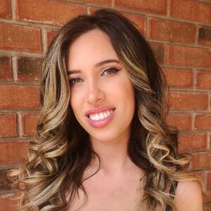 Jessica Cunsolo