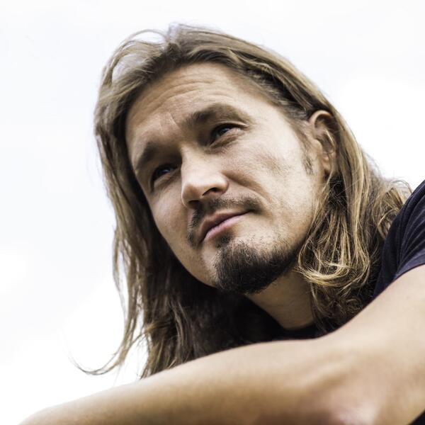 Foto von Markus Steiner