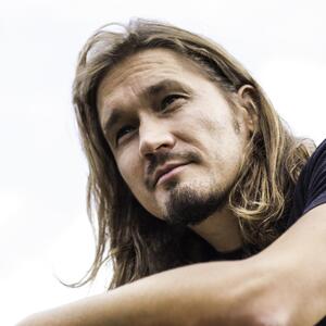 Foto von Markus Steiner