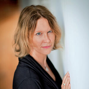 Foto von Mascha Vassena