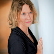 Mascha Vassena