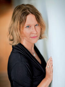 Mascha Vassena