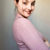 Philippa Jordan