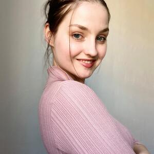 Foto von Philippa Jordan