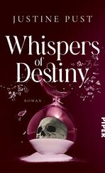 Whispers of Destiny