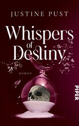 Whispers of Destiny