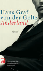 Anderland