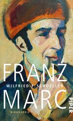 Franz Marc