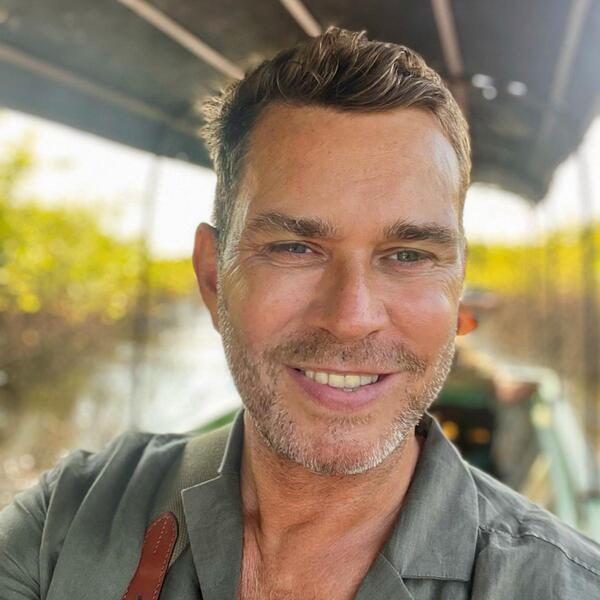 Foto von Martin Schacht