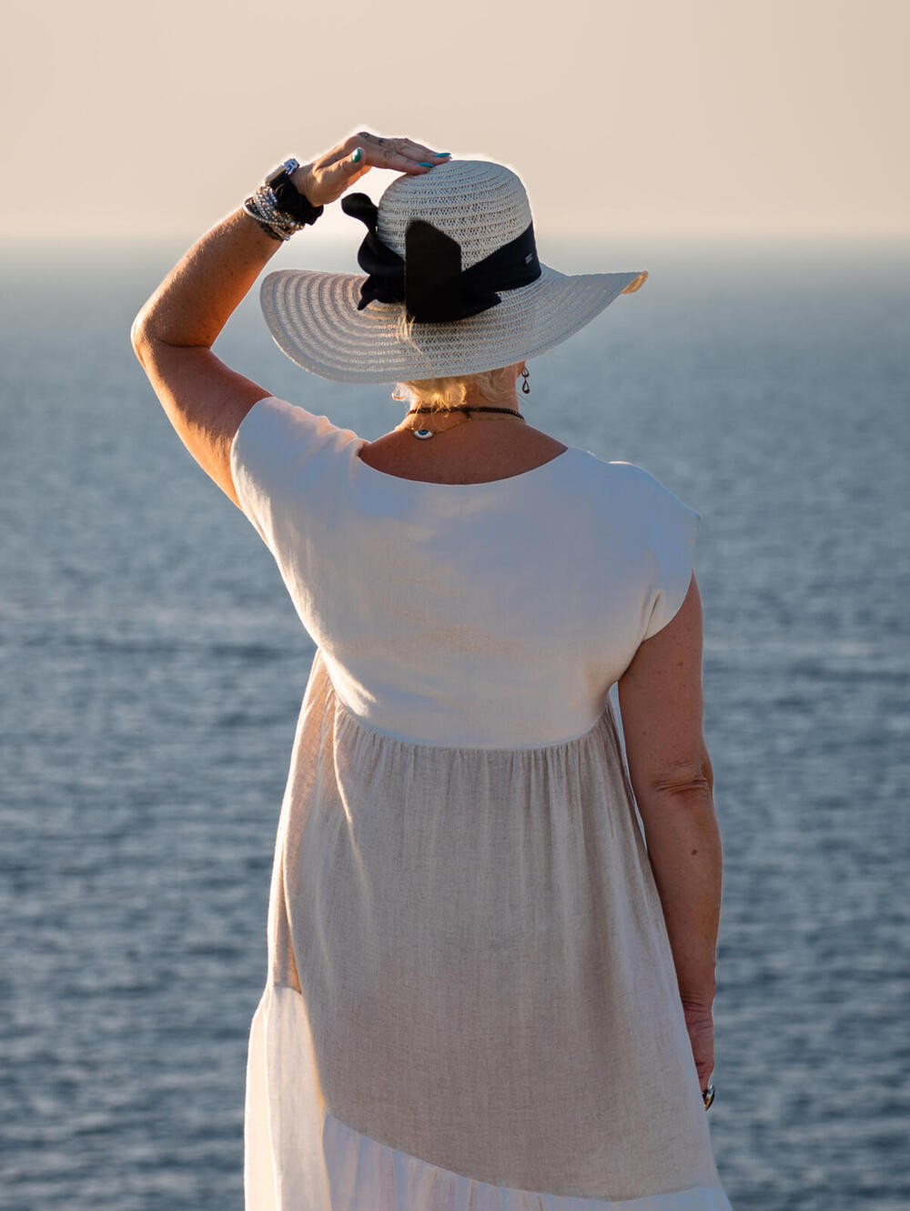 Foto von Nicoletta Franchini