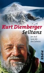 Seiltanz