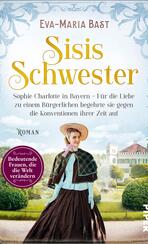 Sisis Schwester Sisis Schwester