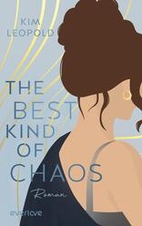 The Best Kind of Chaos