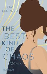 The Best Kind of Chaos
