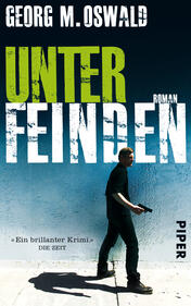 Unter Feinden