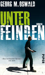Unter Feinden