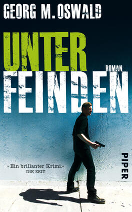 Unter Feinden