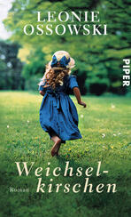 Weichselkirschen