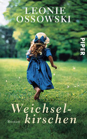 Weichselkirschen