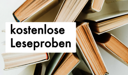 Leseproben