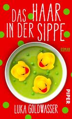 Das Haar in der Sippe