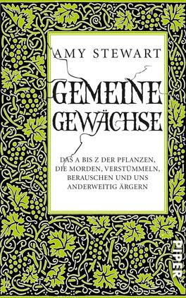 Gemeine Gewächse